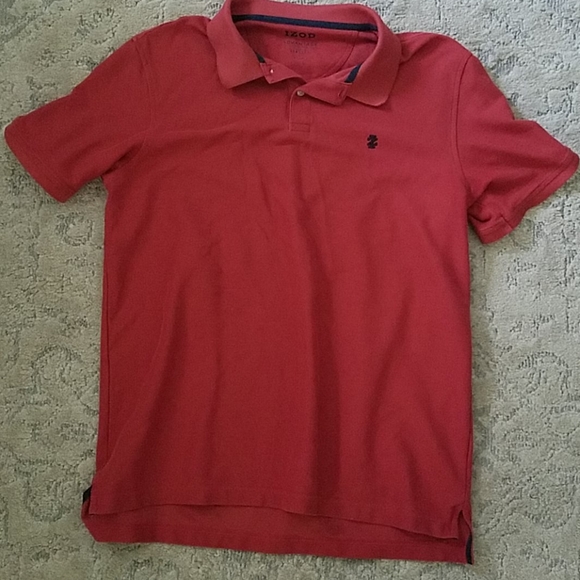 Izod Other - Izod Polo Shirt